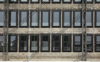 Photo Texture of Building 0048
